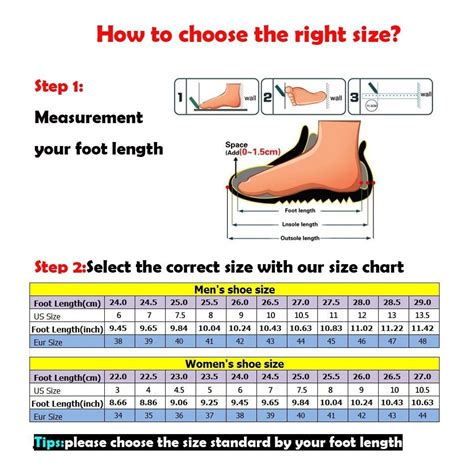 hermes men's shoe size conversion|hermes shoe sizes.